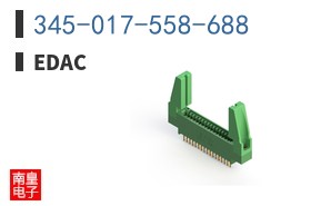 345-017-558-688