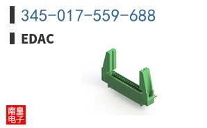 345-017-559-688