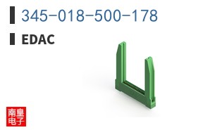 345-018-500-178