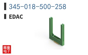 345-018-500-258