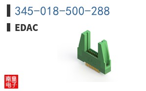345-018-500-288