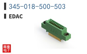 345-018-500-503