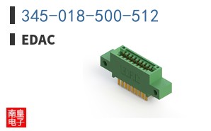 345-018-500-512