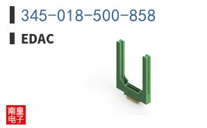345-018-500-858
