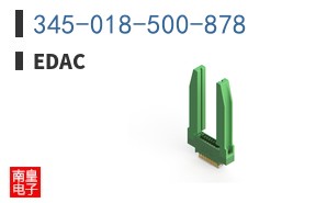 345-018-500-878