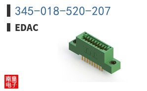 345-018-520-207