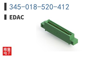 345-018-520-412