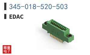 345-018-520-503