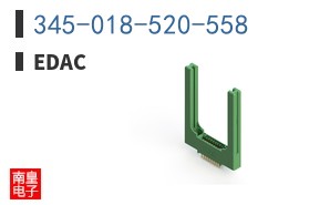 345-018-520-558