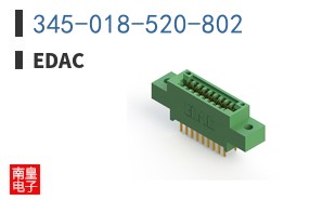 345-018-520-802