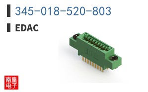 345-018-520-803