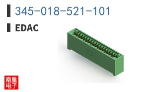 345-018-521-101
