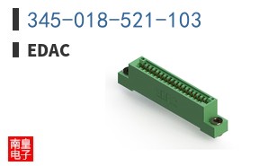 345-018-521-103