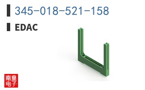 345-018-521-158