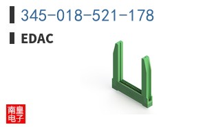 345-018-521-178
