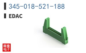 345-018-521-188