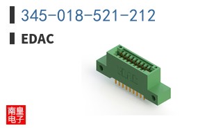 345-018-521-212