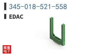 345-018-521-558