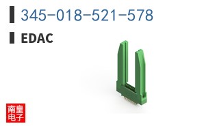 345-018-521-578