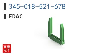 345-018-521-678