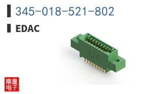 345-018-521-802