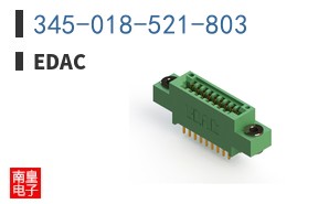 345-018-521-803