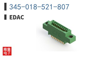 345-018-521-807