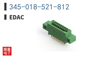 345-018-521-812