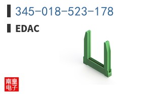 345-018-523-178