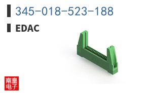 345-018-523-188