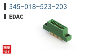 345-018-523-203