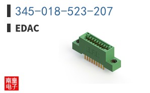 345-018-523-207