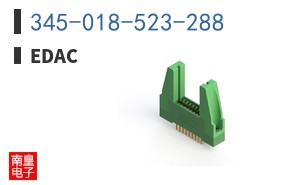 345-018-523-288