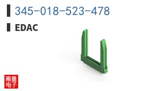 345-018-523-478