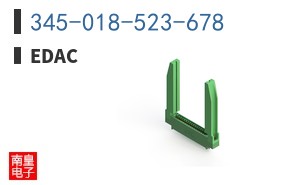 345-018-523-678