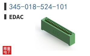 345-018-524-101