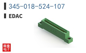 345-018-524-107