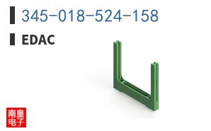 345-018-524-158