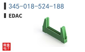 345-018-524-188