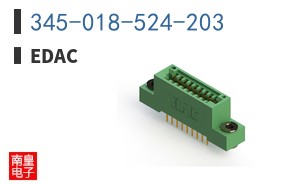 345-018-524-203