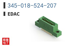 345-018-524-207