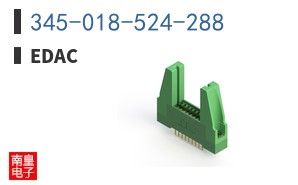 345-018-524-288