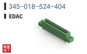 345-018-524-404