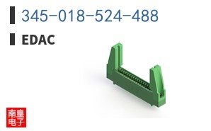345-018-524-488