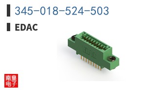 345-018-524-503