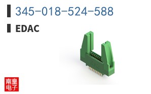 345-018-524-588