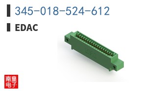 345-018-524-612
