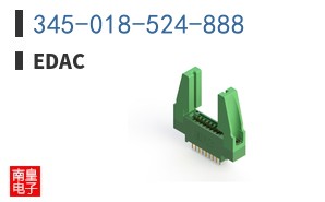 345-018-524-888