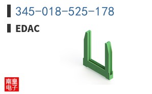 345-018-525-178