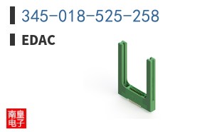 345-018-525-258